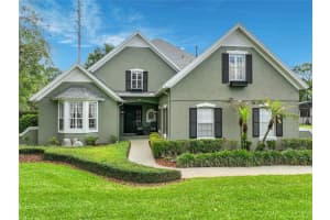 2433 Stoneview Rd, ORLANDO