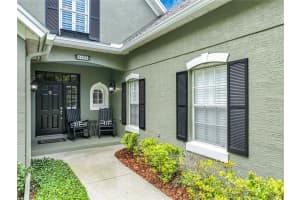 2433 STONEVIEW ROAD, ORLANDO, FL 32806 - MLS#MFRO6407767