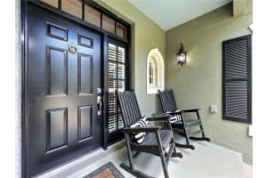2433 STONEVIEW ROAD, ORLANDO, FL 32806 - MLS#MFRO6407767