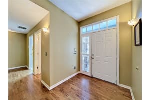 2433 STONEVIEW ROAD, ORLANDO, FL 32806 - MLS#MFRO6407767