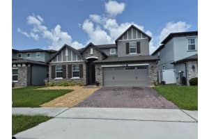 1490 Flatwood St, ST CLOUD