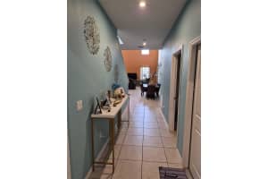 1490 FLATWOOD STREET, ST CLOUD, FL 34771 - MLS#MFRO6407768