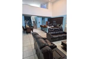 1490 FLATWOOD STREET, ST CLOUD, FL 34771 - MLS#MFRO6407768