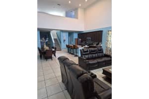 1490 FLATWOOD STREET, ST CLOUD, FL 34771 - MLS#MFRO6407768