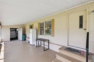 841 ROBINSON COURT, ST CLOUD, FL 34769 - MLS#MFRO6407770
