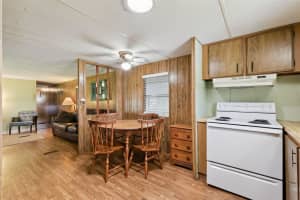 841 ROBINSON COURT, ST CLOUD, FL 34769 - MLS#MFRO6407770