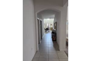1482 FLATWOOD STREET, ST CLOUD, FL 34771 - MLS#MFRO6407771