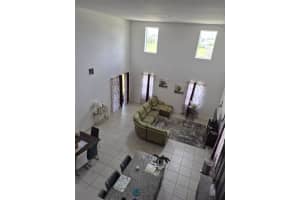 1482 FLATWOOD STREET, ST CLOUD, FL 34771 - MLS#MFRO6407771