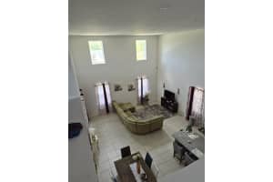 1482 FLATWOOD STREET, ST CLOUD, FL 34771 - MLS#MFRO6407771