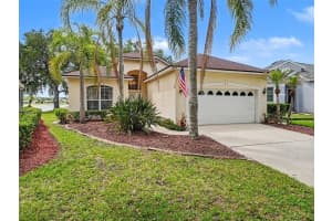 864 Lakeworth Cir, LAKE MARY 864 Lakeworth Cir, LAKE MARY