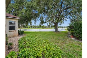 864 LAKEWORTH CIRCLE, LAKE MARY, FL 32746 - MLS#MFRO6407773