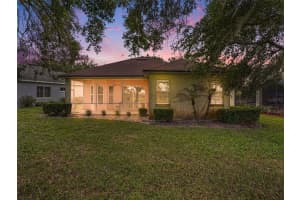 864 LAKEWORTH CIRCLE, LAKE MARY, FL 32746 - MLS#MFRO6407773