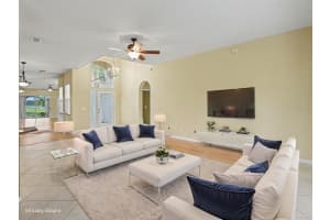 864 LAKEWORTH CIRCLE, LAKE MARY, FL 32746 - MLS#MFRO6407773
