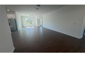 319 SPAULDING STREET, PORT CHARLOTTE, FL 33953 - MLS#MFRO6407774