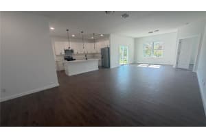 319 SPAULDING STREET, PORT CHARLOTTE, FL 33953 - MLS#MFRO6407774