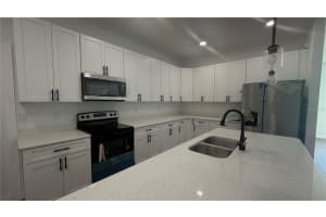 319 SPAULDING STREET, PORT CHARLOTTE, FL 33953 - MLS#MFRO6407774
