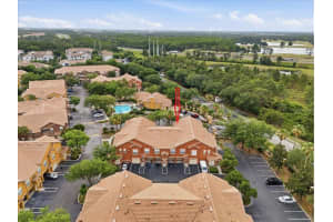 19921 VILLA RIDGE DRIVE, ORLANDO, FL 32821 - MLS#MFRO6407775