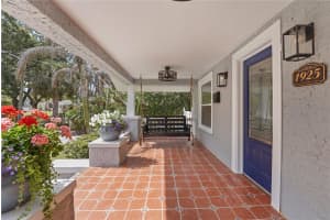 204 BROWN AVENUE, ORLANDO, FL 32801 - MLS#MFRO6407778
