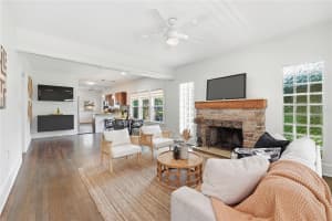 204 BROWN AVENUE, ORLANDO, FL 32801 - MLS#MFRO6407778