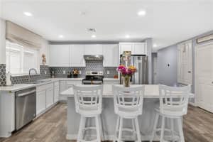 1033 AUGUSTUS DRIVE, DAVENPORT, FL 33896 - MLS#MFRO6407779