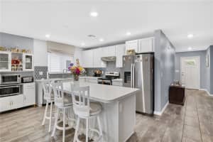 1033 AUGUSTUS DRIVE, DAVENPORT, FL 33896 - MLS#MFRO6407779