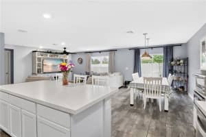1033 AUGUSTUS DRIVE, DAVENPORT, FL 33896 - MLS#MFRO6407779