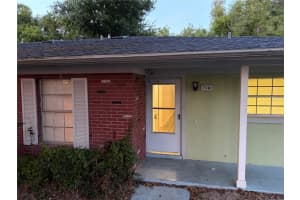 7081 Balboa Dr #7081, ORLANDO