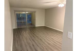 7081 BALBOA DRIVE, ORLANDO, FL 32818 - MLS#MFRO6407783