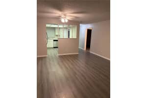 7081 BALBOA DRIVE, ORLANDO, FL 32818 - MLS#MFRO6407783