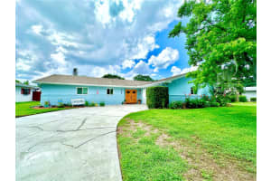 460 DEERWOOD AVENUE, ORLANDO, FL 32825 - MLS#MFRO6407784