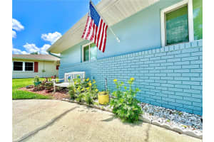 460 DEERWOOD AVENUE, ORLANDO, FL 32825 - MLS#MFRO6407784