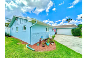 460 DEERWOOD AVENUE, ORLANDO, FL 32825 - MLS#MFRO6407784