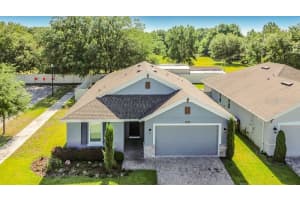 1021 CUTKE ROAD, ST CLOUD, FL 34771 - MLS#MFRO6407785
