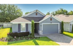 1021 CUTKE ROAD, ST CLOUD, FL 34771 - MLS#MFRO6407785