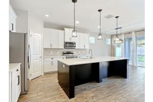 1021 CUTKE ROAD, ST CLOUD, FL 34771 - MLS#MFRO6407785