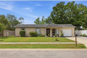 333 Little Rock St, OCOEE 333 Little Rock St, OCOEE
