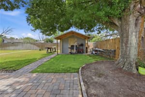 333 LITTLE ROCK STREET, OCOEE, FL 34761 - MLS#MFRO6407786