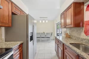 333 LITTLE ROCK STREET, OCOEE, FL 34761 - MLS#MFRO6407786