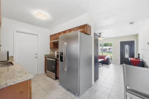 333 LITTLE ROCK STREET, OCOEE, FL 34761 - MLS#MFRO6407786