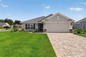 17941 66TH PLACE, DUNNELLON, FL 34432 - MLS#MFRO6407787