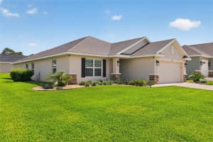 17941 66TH PLACE, DUNNELLON, FL 34432 - MLS#MFRO6407787