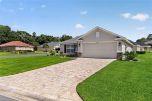 17941 66TH PLACE, DUNNELLON, FL 34432 - MLS#MFRO6407787