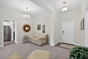 17941 66TH PLACE, DUNNELLON, FL 34432 - MLS#MFRO6407787