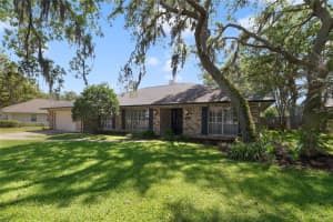 749 WILLOW RUN LANE, WINTER SPRINGS, FL 32708 - MLS#MFRO6407791
