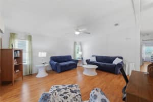 520 TIVOLI PARK DRIVE, DAVENPORT, FL 33897 - MLS#MFRO6407792