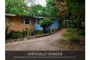 1127 ROBINSON AVENUE, APOPKA, FL 32703 - MLS#MFRO6407793