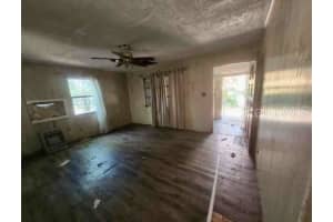 1127 ROBINSON AVENUE, APOPKA, FL 32703 - MLS#MFRO6407793
