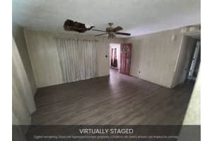 1127 ROBINSON AVENUE, APOPKA, FL 32703 - MLS#MFRO6407793