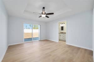6349 153RD LANE ROAD, OCALA, FL 34473 - MLS#MFRO6407795