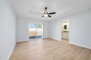 6349 153RD LANE ROAD, OCALA, FL 34473 - MLS#MFRO6407795